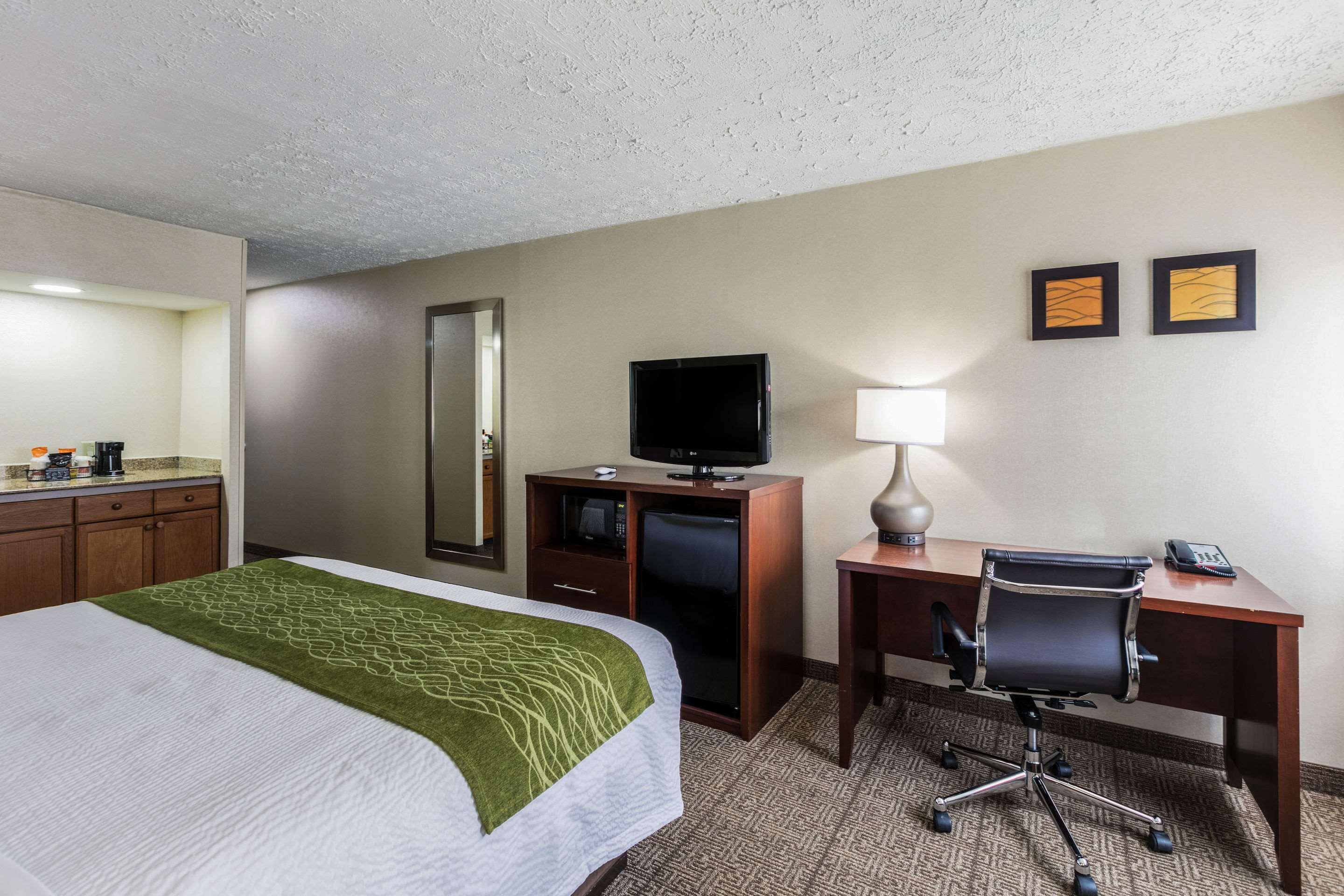 Comfort Inn Medford-Long Island Ngoại thất bức ảnh